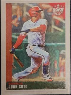 Juan Soto