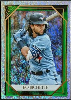 Bo Bichette