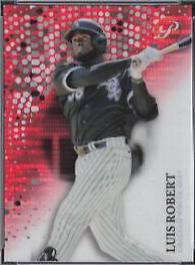 Luis Robert