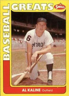 Al Kaline