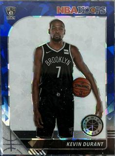 Kevin Durant