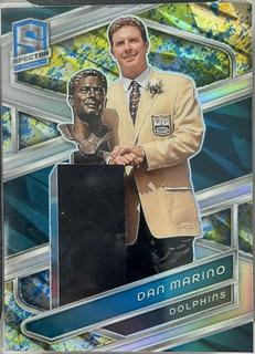 Dan Marino