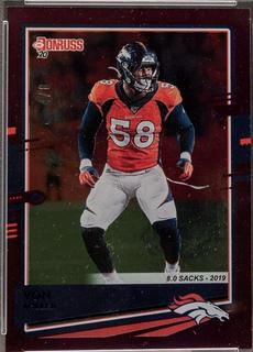 Von Miller