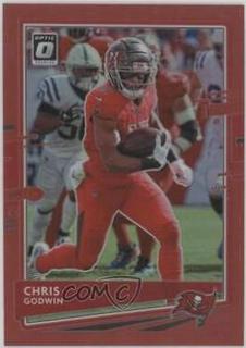 Chris Godwin