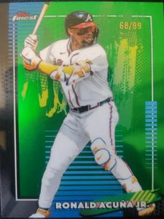 Ronald Acuna Jr.