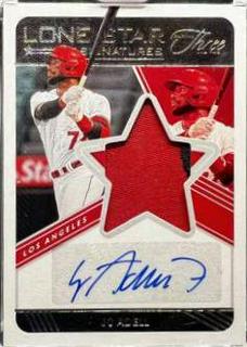 Jo Adell