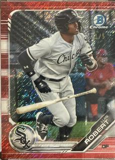 Luis Robert