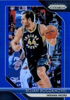 Bojan Bogdanovic