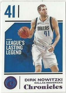 Dirk Nowitzki