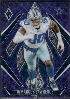 DeMarcus Lawrence