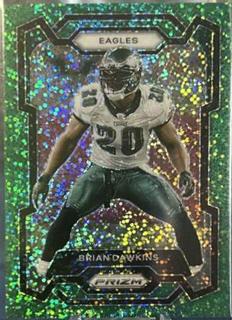 Brian Dawkins