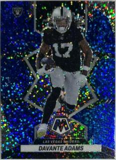 Davante Adams