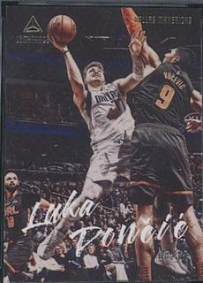Luka Doncic