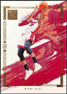 Jimmy Butler