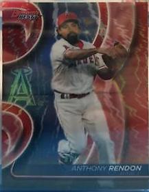 Anthony Rendon