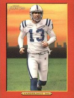 Mike Vanderjagt
