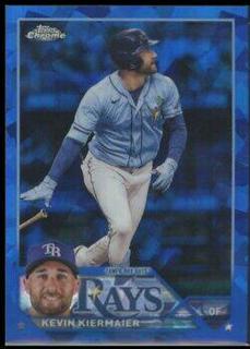 Kevin Kiermaier