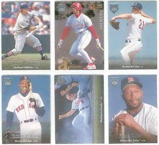 Roger Clemens