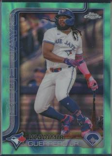 Vladimir Guerrero Jr.