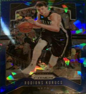 Rodions Kurucs