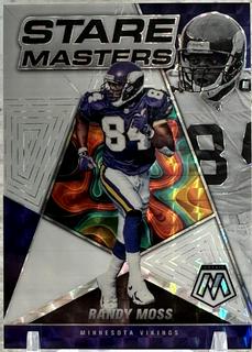 Randy Moss