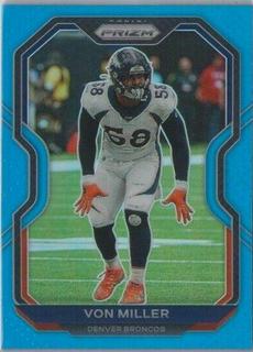 Von Miller