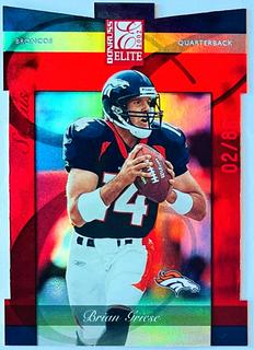 Brian Griese