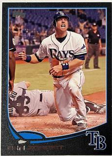 Ben Zobrist