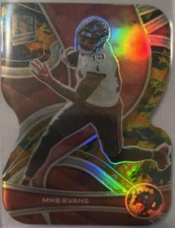 Mike Evans