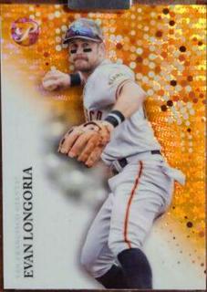 Evan Longoria