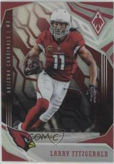 Larry Fitzgerald