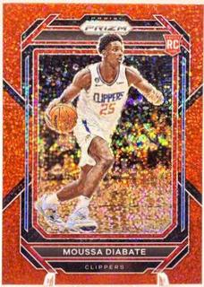 Moussa Diabate