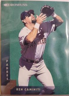 Ken Caminiti