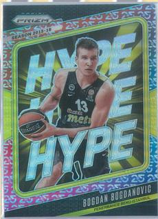 Bogdan Bogdanovic