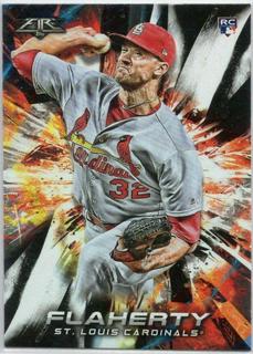 Jack Flaherty