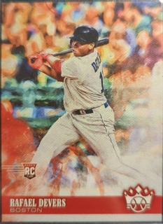 Rafael Devers