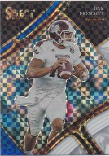 Dak Prescott
