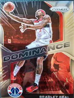 Bradley Beal