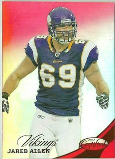 Jared Allen