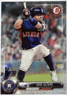 Jose Altuve