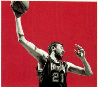 Vlade Divac
