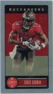 Chris Godwin