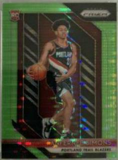Anfernee Simons