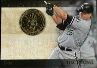 Jim Thome
