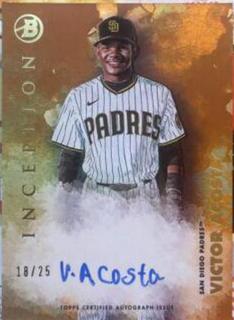 Victor Acosta