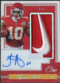 Tyreek Hill