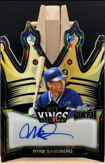 Ryne Sandberg