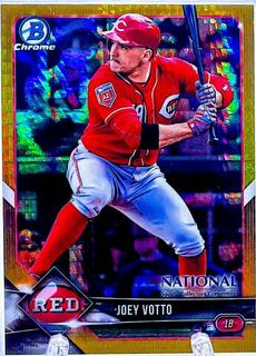 Joey Votto