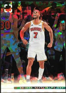 Buddy Hield