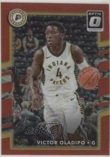 Victor Oladipo